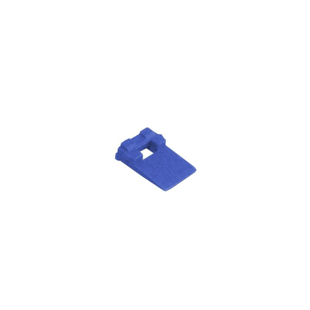 Bulgin WLP02